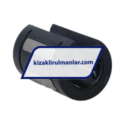 STAR 0673-220-40 rulman resim 2
