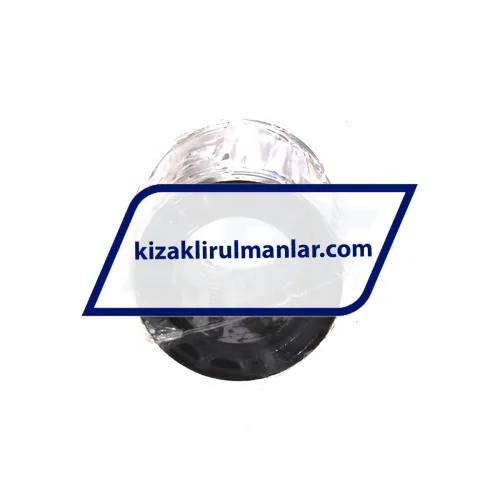 SKF LBCR25A-2LS ürün fotoğrafı 3