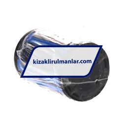 SKF LBCR25A-2LS