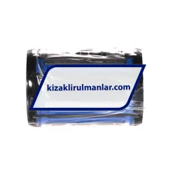 SKF LBCR25A-2LS rulman resim 2