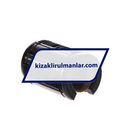 SKF LBCT25A-2LS