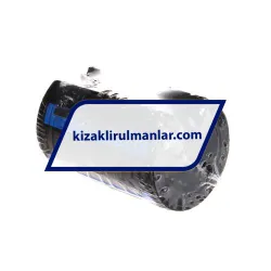 SKF LBCT30A-2LS