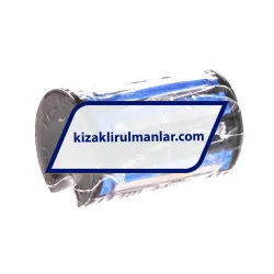 SKF LBCT30A-2LS rulman resim 2