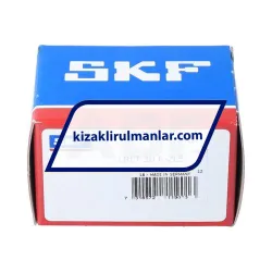 SKF LBCT30A-2LS rulman resim 3