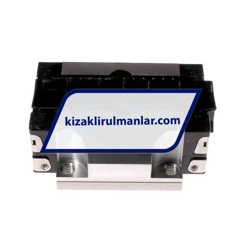 Bosch-Rexroth R165141420