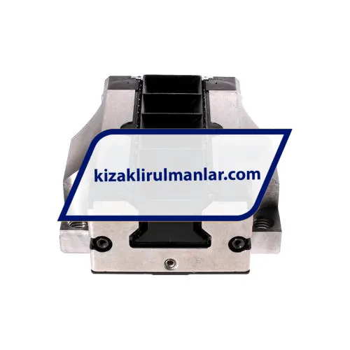 Bosch-Rexroth R165141420 ürün fotoğrafı 2
