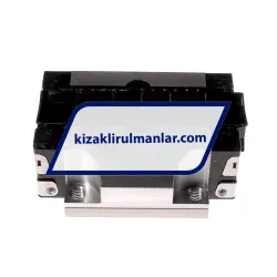 Bosch-Rexroth R165141420