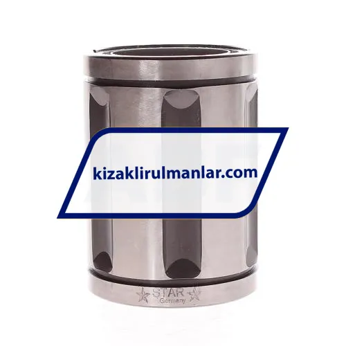 STAR 0602-060-10 ürün fotoğrafı 2