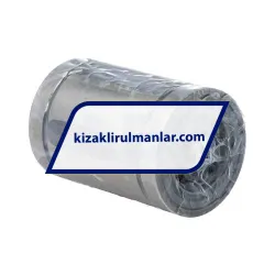 STAR 0602-025-10 rulman resim 2
