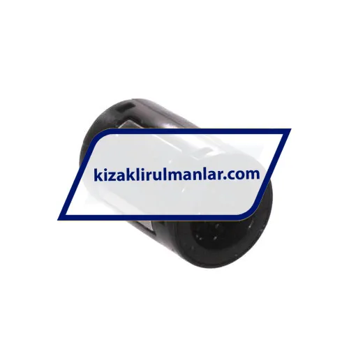 SKF LBBR12