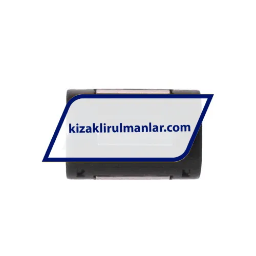 SKF LBBR12 ürün fotoğrafı 2