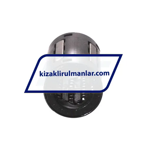 SKF LBBR12 ürün fotoğrafı 3