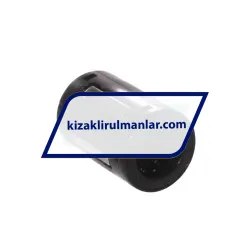 SKF LBBR12