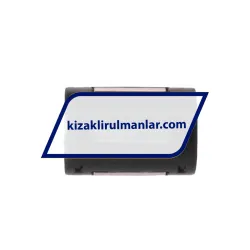 SKF LBBR12 rulman resim 2