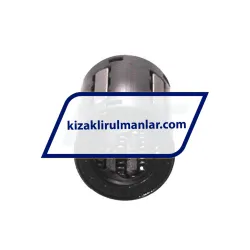 SKF LBBR12 rulman resim 3