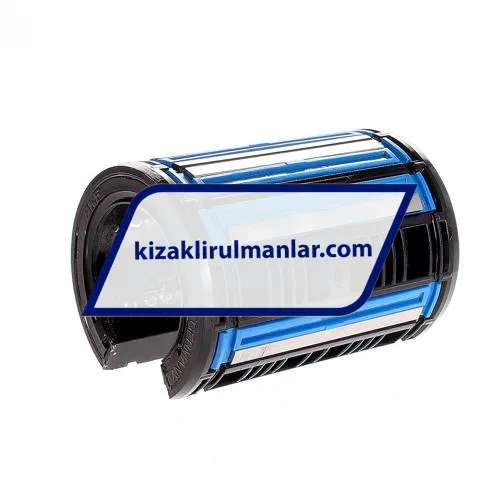SKF LBCT60A-2LS