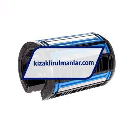 SKF LBCT60A-2LS