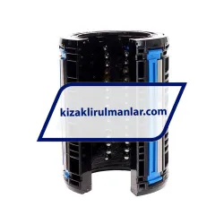 SKF LBCT60A-2LS rulman resim 2