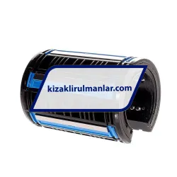 SKF LBCT60A-2LS rulman resim 3