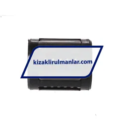 STAR 0668-012 rulman resim 2