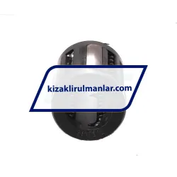 STAR 0668-012 rulman resim 3