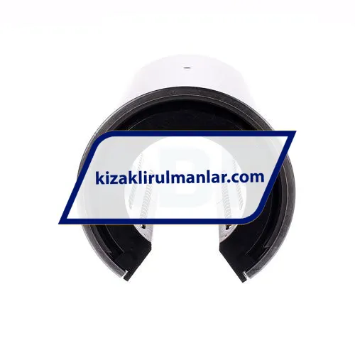 Bosch-Rexroth R0678-060-00 ürün fotoğrafı 2