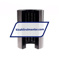 Bosch-Rexroth R0678-060-00