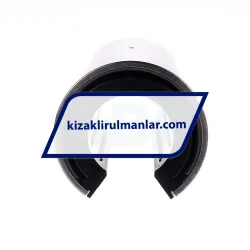 Bosch-Rexroth R0678-060-00 rulman resim 2