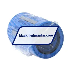 SKF LBCD20D-2LS