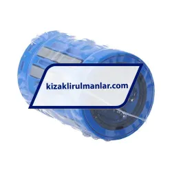 SKF LBCD20D-2LS rulman resim 2