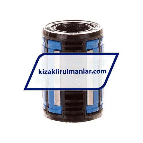 SKF LBCR12A-2LS ürün fotoğrafı 2