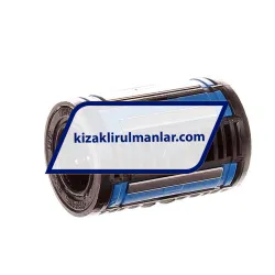 SKF LBCR12A-2LS