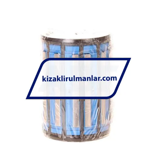SKF LBHT30A-2LS