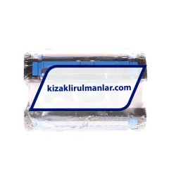 SKF LBHT30A-2LS rulman resim 2