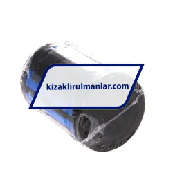 SKF LBCR20A-2LS