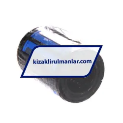 SKF LBCR20A-2LS rulman resim 2