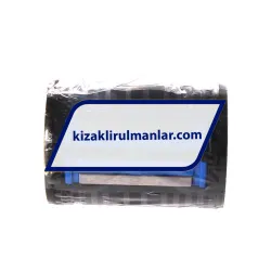 SKF LBCR20A-2LS rulman resim 3