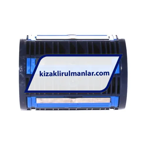 SKF LBCF50A-2LS ürün fotoğrafı 2