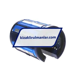 SKF LBCF50A-2LS