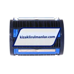 SKF LBCF50A-2LS rulman resim 2