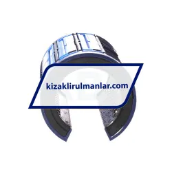 SKF LBCF50A-2LS rulman resim 3