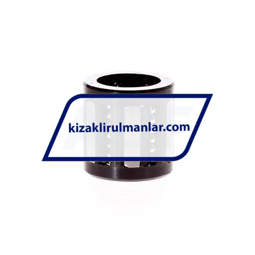 STAR 0668-025 ürün fotoğrafı 2