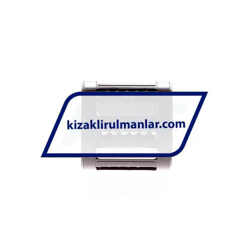 STAR 0668-025 ürün fotoğrafı 3
