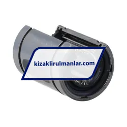 STAR 0632-012-00
