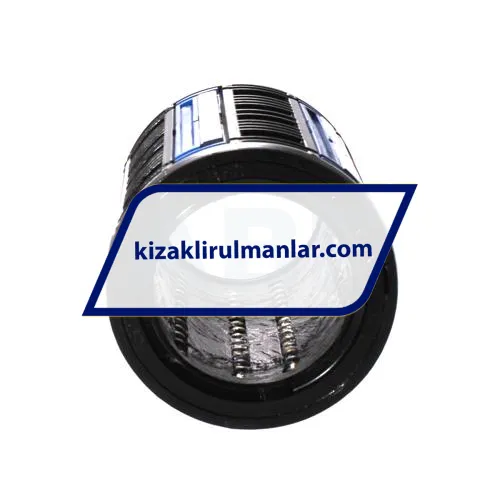 SKF LBCR60-2LS ürün fotoğrafı 3