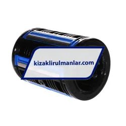 SKF LBCR60-2LS