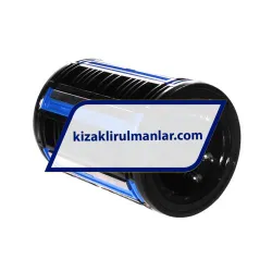 SKF LBCR60-2LS rulman resim 2