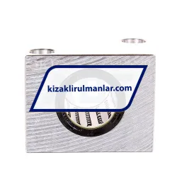 SKF LUBR30-2LS