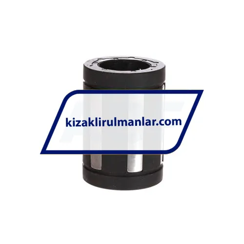 STAR 0670-225-40 ürün fotoğrafı 2