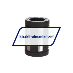 STAR 0670-225-40 rulman resim 2